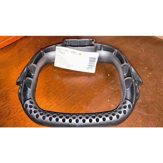 STIHL  Uchwyt ramieniowy 4601 791 2301